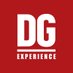 DG Experience (@dgexperiencecom) Twitter profile photo