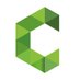 Cameralyze (@cameralyze_co) Twitter profile photo Cameralyze (@cameralyze_co) Twitter profile photo