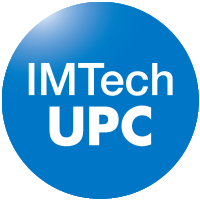Institut de Matemàtiques de la UPC (@imtech_upc) 's Twitter Profile