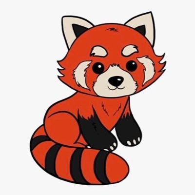 TIIS17XmVB849Z9's profile picture. 社会人 エンジョイプレイヤー　APEX