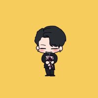 고주망태 (@gomt___) 's Twitter Profile