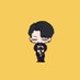 고주망태 (@gomt___) Twitter profile photo 고주망태 (@gomt___) Twitter profile photo