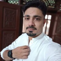 Abid Javed (@abid_acca) 's Twitter Profile