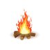 모닥불 (@modagbull) Twitter profile photo 모닥불 (@modagbull) Twitter profile photo