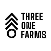 threeonefarms (@threeonefarms) 's Twitter Profile