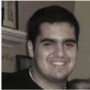 Colin McShane - @ColinMcShane11 - Twitter