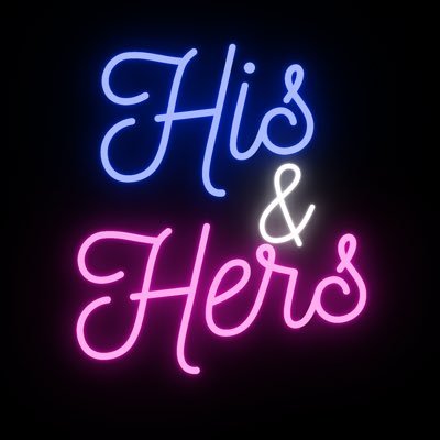 HisHersQ8's profile picture. Ahmad and Noura! Just your atypical couple. Taking care of two boys and 2 of those 🐱. As far as everyone knows, we’re a nice normal family.