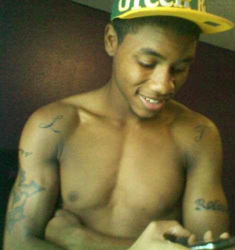 #TeamIthinkIwontYogirlfriend #Teamgetmoney #teamindyabiniss #TeamBillionHoe haha