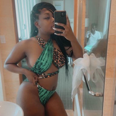 @charmbeauty25