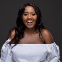 Dineo Lusenga (@dineolusenga) 's Twitter Profile