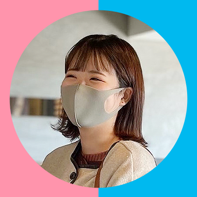 22卒|iYell株式会社|離職率0%を実現したベンチャー|4年連続GPTW受賞/3年連続ホワイト企業大賞受賞|福利厚生が70個毎月1つ増加|SaaSプロダクト導入700社突破!|「何」をやるかより「誰」とやるか|仕事も遊びも全力|よろしくお願いします!