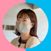 えのてん@新卒1年目_iYell株式会社 (@yenomoto_iyell) Twitter profile photo えのてん@新卒1年目_iYell株式会社 (@yenomoto_iyell) Twitter profile photo