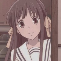 𝙩𝙤𝙝𝙧𝙪 𝙝𝙤𝙣𝙙𝙖 ( rp account ) (@sprlngcomes) 's Twitter Profile