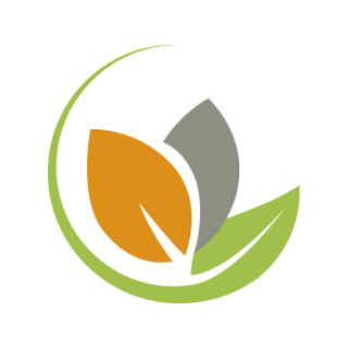 ForestFinanceDe Profile Picture