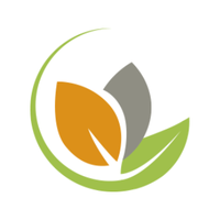 ForestFinance (@forestfinancede) Twitter profile photo