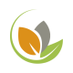 ForestFinance (@ForestFinanceDe) Twitter profile photo