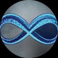 irfan_eternal (@irfan_eternal) 's Twitter Profile
