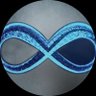 irfan_eternal's profile picture. Malware Analyst.  Interested in RE. Here to Learn and Share