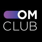 In 2008, a couple of people were not satisfied with the boring parties of the German online marketing scene. This is when the legend of OMClub began...