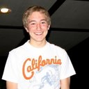 David Bruder - @BruderDavid - Twitter