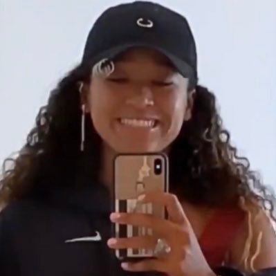 darkredicu's profile picture. naomi amanda bianca iga sonya and some other flops
