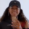 darkredicu's profile picture. naomi amanda bianca iga sonya and some other flops