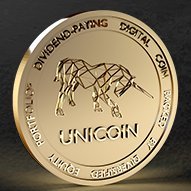 Crypto News Aggregator and Unicoin supporter and Unicorn Hunters Fan, flare and xrp
#cryptocurrency #crypto #cryptolatest #unicoin #unicoinhunters