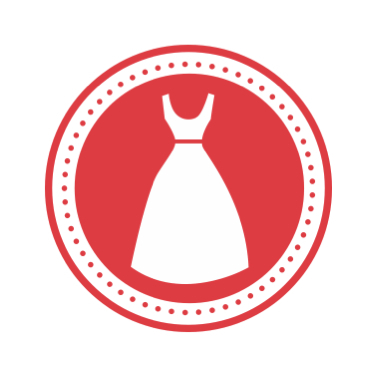 A project dedicated to providing young women in the KW region with donated dresses for prom, semi-formal and graduation.