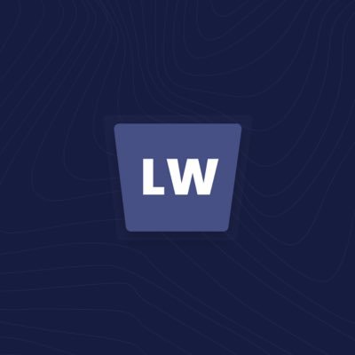 lakexwc's profile picture. Carrying your store everywhere you go has never been easier. Never miss an order.