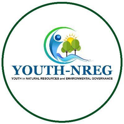 Youth in Natural Resources and Envi'tal Governance