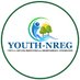 Youth in Natural Resources and Envi'tal Governance (@YouthNREGGh) Twitter profile photo