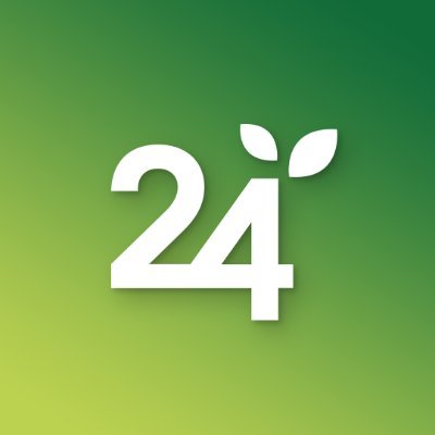 24Kitchen is de enige Nederlandse foodzender met 24/7 foodprogramma’s. 24Kitchen wil mensen inspireren en motiveren: gezond en lekker staan centraal.