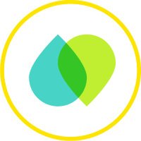 Aidenvironment.org (@aidenvironment) 's Twitter Profile
