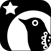 架空ストア|雑貨百般・ホントにやってる架空のお店 (@quaqoostore) 's Twitter Profile