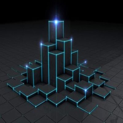 yuanshen76's profile picture. digital future