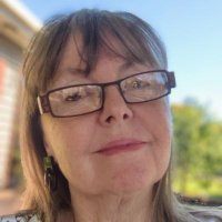 Rosalie Boyce (@rosalieboyce) 's Twitter Profile Photo Rosalie Boyce (@rosalieboyce) 's Twitter Profile Photo