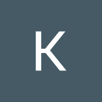 Karin Saltoun (@karinsaltoun) 's Twitter Profile