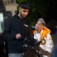 Naz6m (@naz6m) 's Twitter Profile