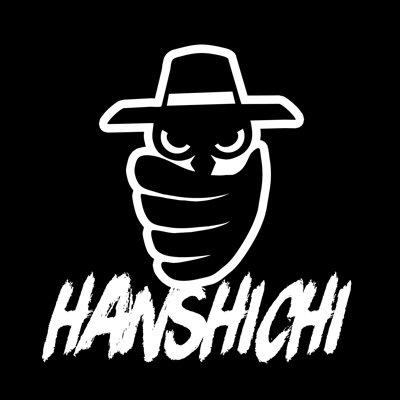 HanshichiO's profile picture. Not financial advise #DYOR

Canal Telegram: https://t.co/YRnkPwEgFy