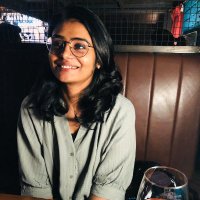 Shruti (@shrutisuthar4) 's Twitter Profile