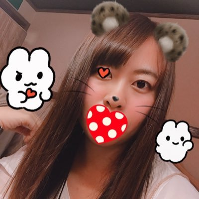 とあるOLの裏垢🐱さぶ垢なので低浮上💫ごめんね🙅‍♀️DMは仲良くなってから💘たまに🔑。おにゃのこも大好き😘❤️アニメや漫画がおかず♡笑♡裏垢女子/痴漢/失禁/レイプ/触手/クリ責め/壁尻/スカトロ系好き。アニメ、漫画、げーむ大好き(PS4よりSwitch派)🎮おすすめげーむ教えてぷりーず。