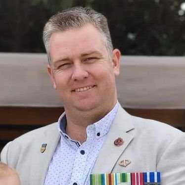 JesseMc8497486's profile picture. Social worker
Interested in youth work, child protection,  corrections and mental health.