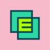 Eragona Communications (@eragonahelen) Twitter profile photo Eragona Communications (@eragonahelen) Twitter profile photo