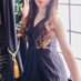 é«å®®ããªã§@ç§è±äº¬æ© (@u_mt73) Twitter profile photo é«å®®ããªã§@ç§è±äº¬æ© (@u_mt73) Twitter profile photo