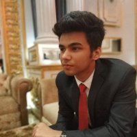 Anish Srivastava | Anishh.eth (@anish_eth) 's Twitter Profile
