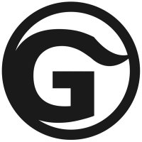 株式会社 権四郎 / Gonshiro Co.,Ltd.(@gonshiro_1989) 's Twitter Profile Photo