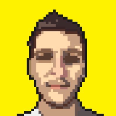 ThomasRaygasse's profile picture. UX / UI Designer