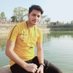 Abhishek__Anand_Sexy (@Abhishek7790964) Twitter profile photo