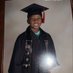 kwa4pf (@kwa4pf) Twitter profile photo kwa4pf (@kwa4pf) Twitter profile photo