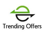 trending guide (@trending_guide) 's Twitter Profile